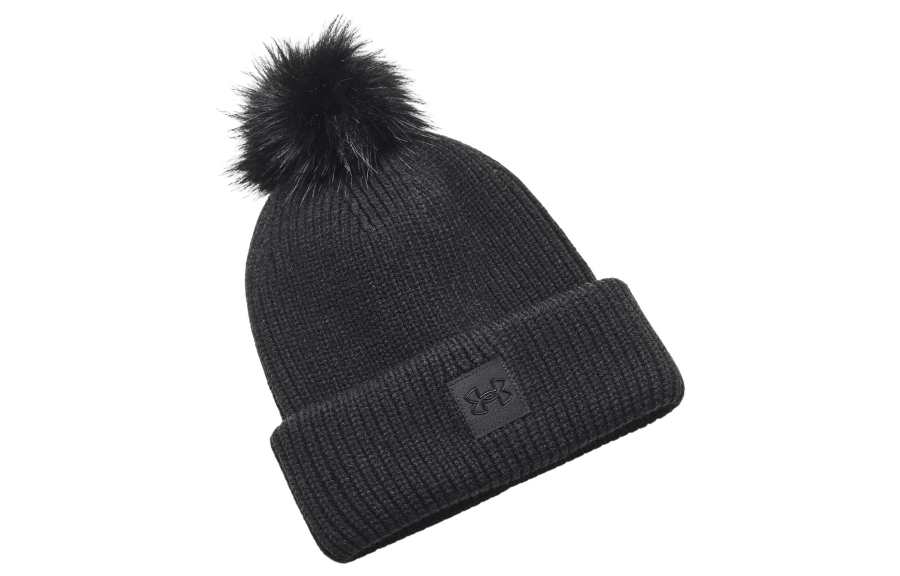 Under Armour Under Armour Acrylic Beanies Women's