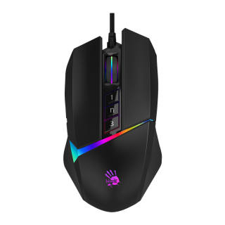 A4TECH Mice