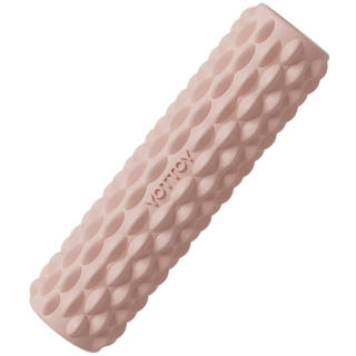 YOTTOY Foam Rollers