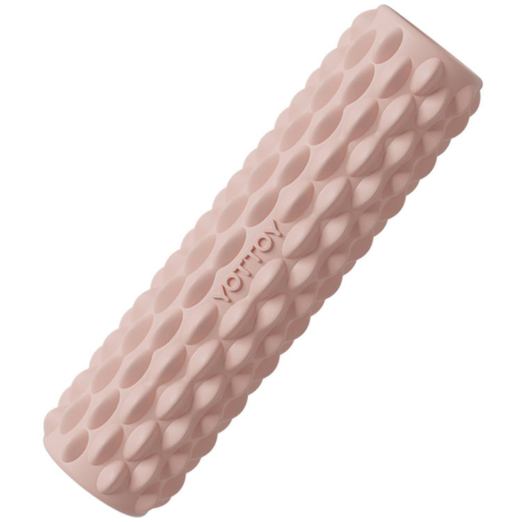 YOTTOY Foam Rollers