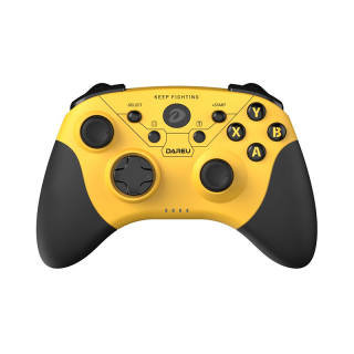 Dareu Gamepads