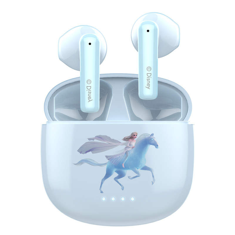Disney Disney Wireless Headphones