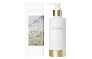 Dr.lrean Eras Hand Creams