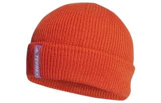 Adidas TERREX Wool Beanies Unisex