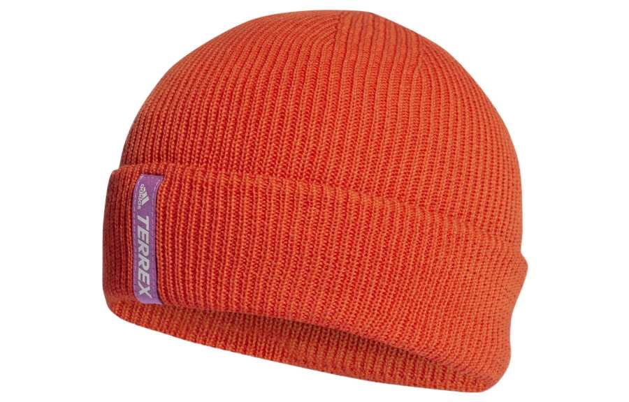 Adidas TERREX Adidas TERREX Wool Beanies Unisex