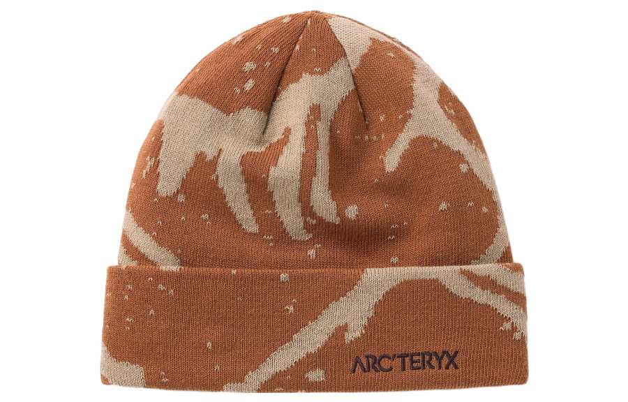 Arcteryx Arcteryx Beanies Unisex