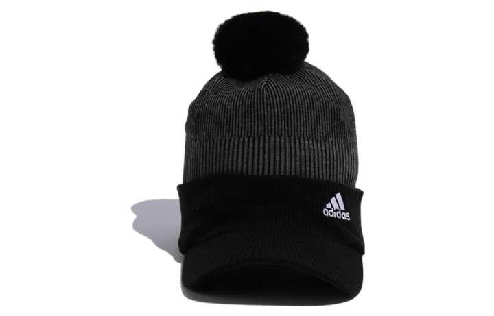 Adidas Adidas Beanies Women's Black