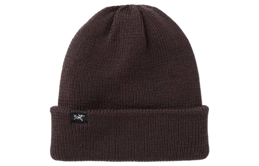 Arcteryx Arcteryx Beanies Unisex