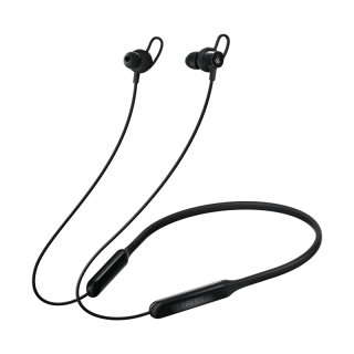 Edifier Wireless Headphones