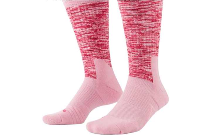 Nike Nike Unisex Knee High Socks