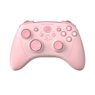Dareu Gamepads