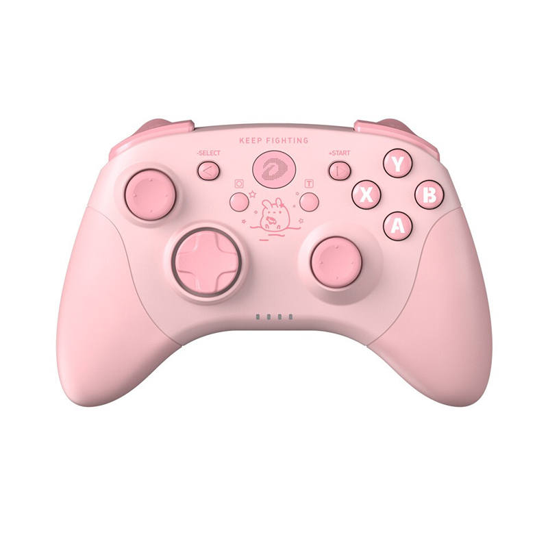 Dareu Dareu Gamepads