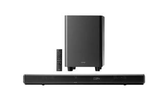 Edifier Sound Bars