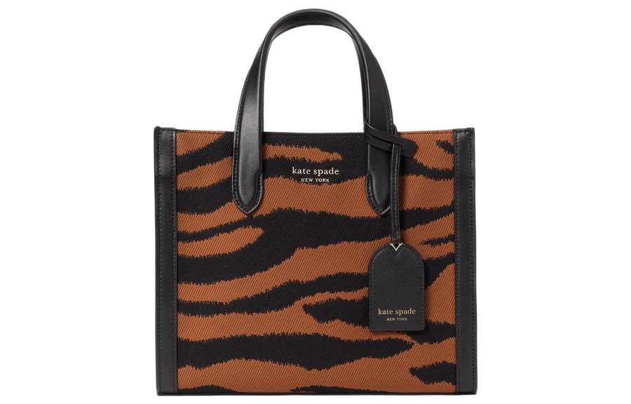 Kate Spade Kate Spade Manhattan Handbags