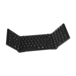 BOW Keyboards
