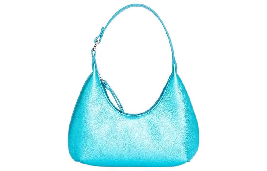 By Far Baby Amber Shoulder Bags
