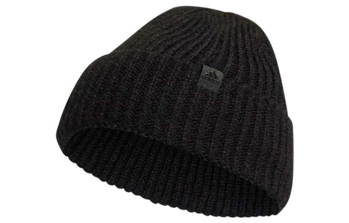 Adidas Adidas Beanies Women's Black