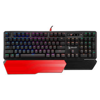 A4TECH Keyboards