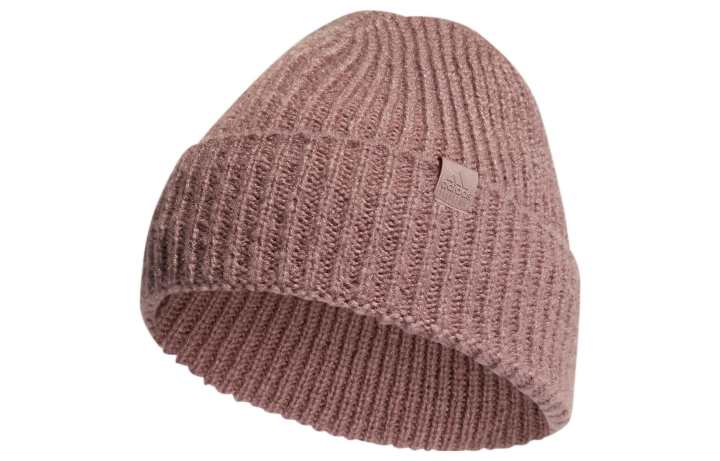 Adidas Adidas Beanies Women's Pink