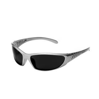 BGUUY Oval Photography Concave Sunglasses Unisex