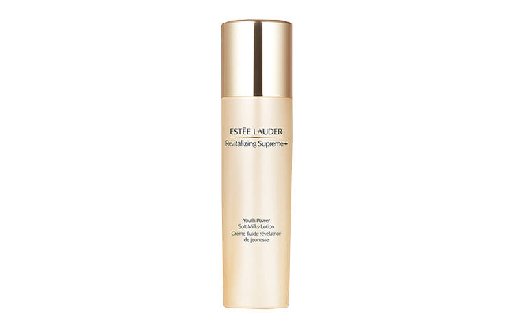 ESTEE LAUDER Old Version Zhiyuan Lotions Soothing, Tightening, Hydrating, Moisturizing, Repairing, Wrinkle Reducing