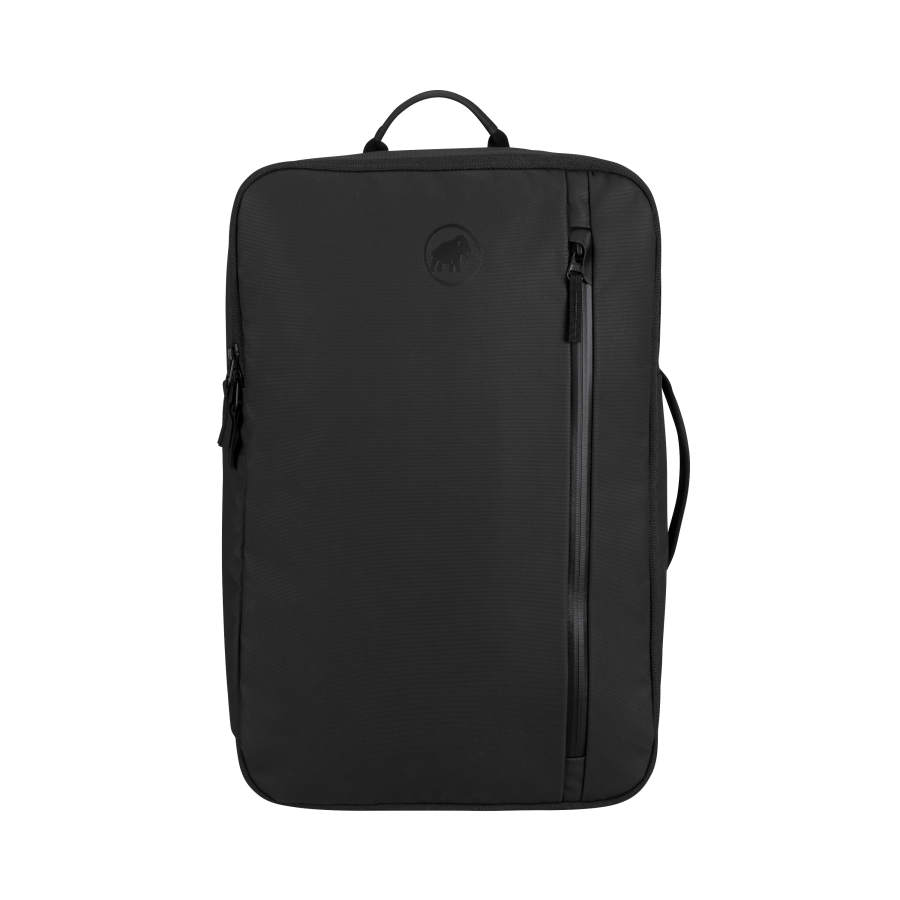 MAMMUT 25L Outdoor Bags Nylon Multicolor Unisex