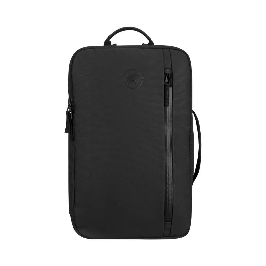 MAMMUT Seon 15L Backpack Outdoor Bag PA Multicolor Unisex