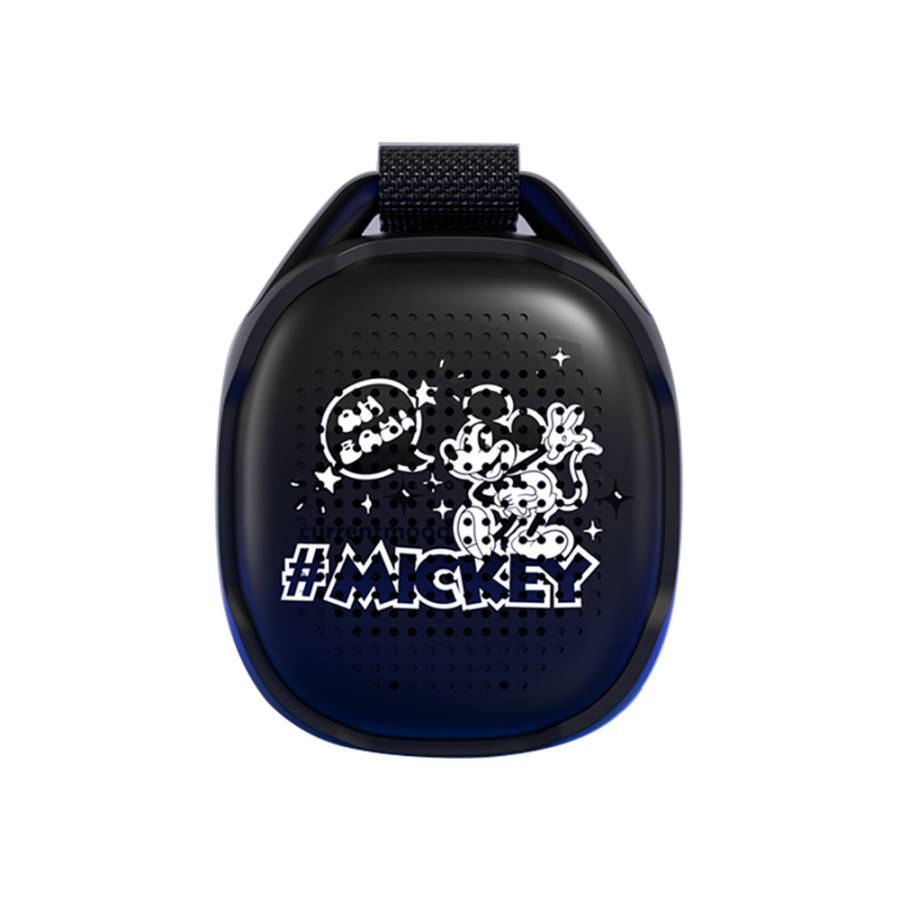 Disney Disney Hi Fi Speakers
