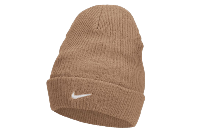 Nike Nike Soft And Comfortable Cotton Beanies Unisex