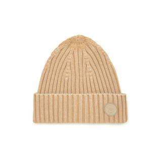 Aape Beanies Unisex