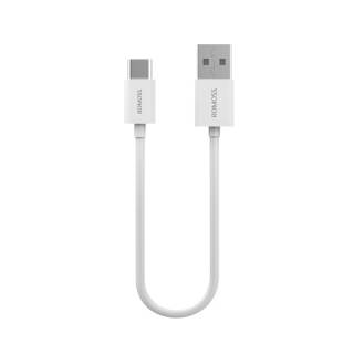 ROMOSS Cables