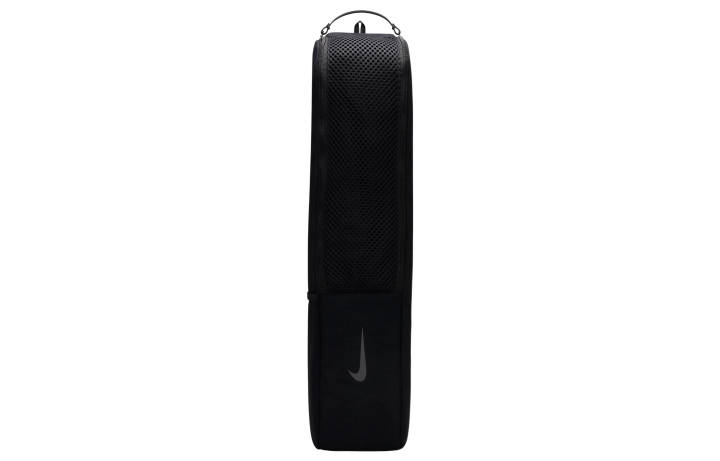 Nike Nike Yoga Bags Polyester Unisex