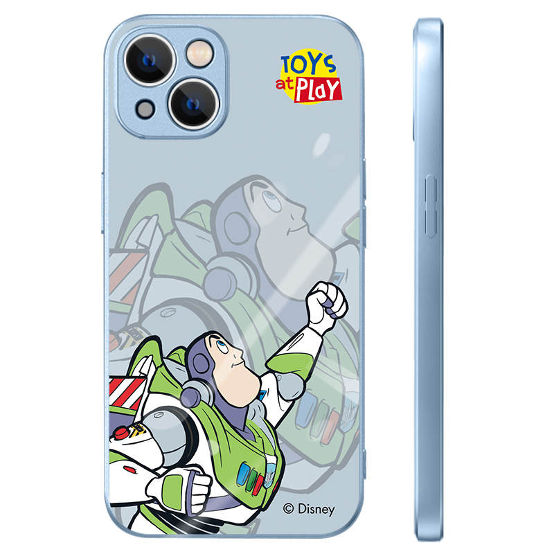 Disney Disney Phone Cases