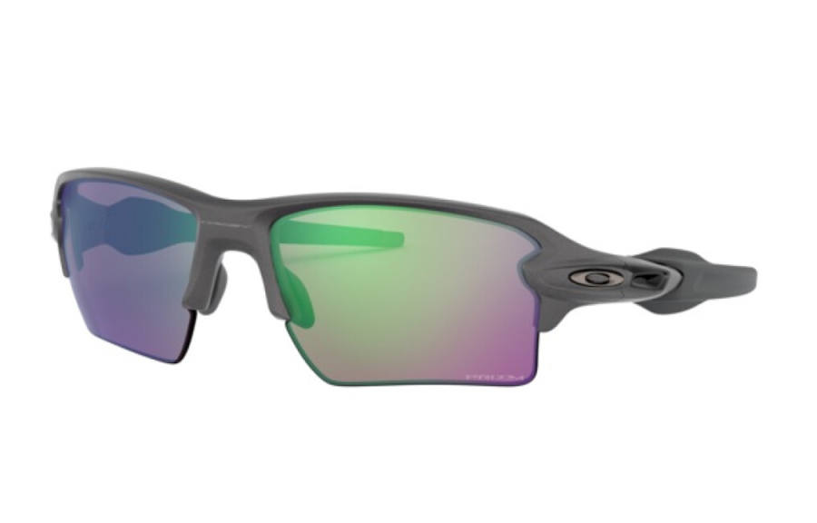 Oakley Oakley Flak 2.0 Xl Sunglasses