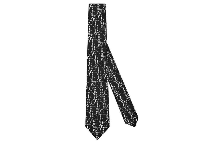DIOR DIOR Ties Men's