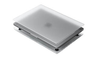 SATECHI Tablet Protective Sleeves & Cases