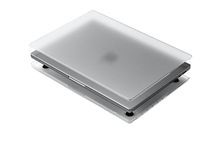 SATECHI SATECHI Tablet Protective Sleeves & Cases