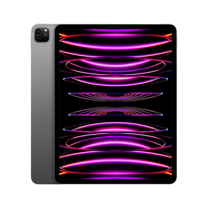 Apple Apple IPad Pro 2022 11 Inches Tablets