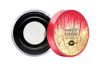 MAKE UP FOR EVER Loose Powders Women's