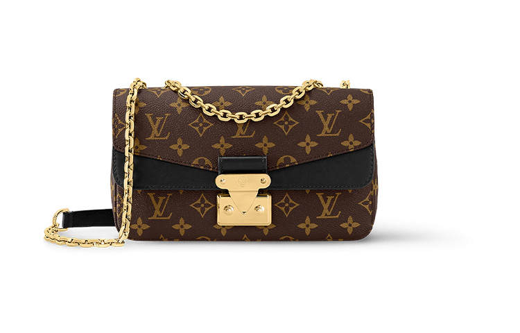LOUIS VUITTON LOUIS VUITTON Marceau