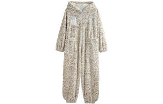 Same Language Women's Loungewear Jumpsuits