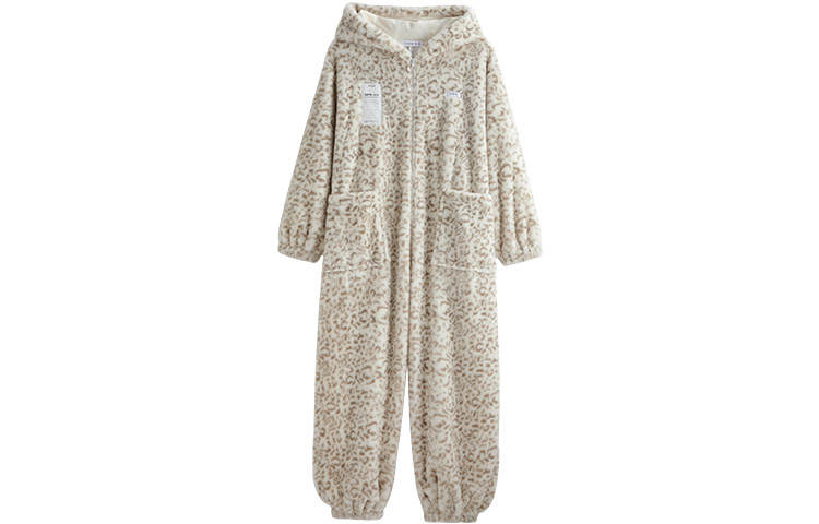 Same Language Same Language Women's Loungewear Jumpsuits