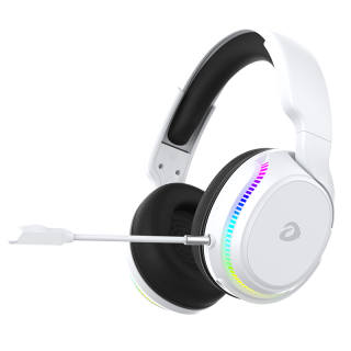Dareu Wireless Headphones