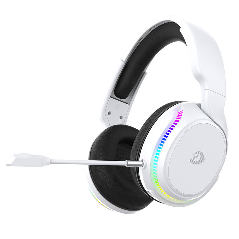 Dareu Dareu Wireless Headphones