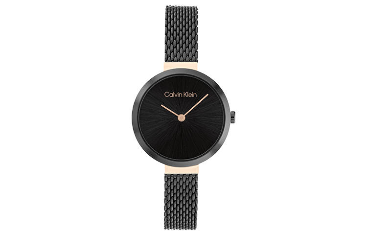 Calvin Klein Women's Watch