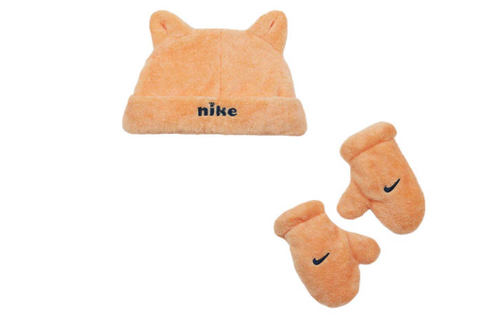 Nike Nike Beanies Kids