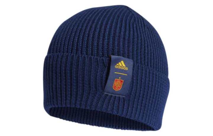 Adidas Adidas Beanies Unisex Blue
