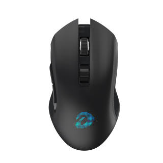 Dareu Mice