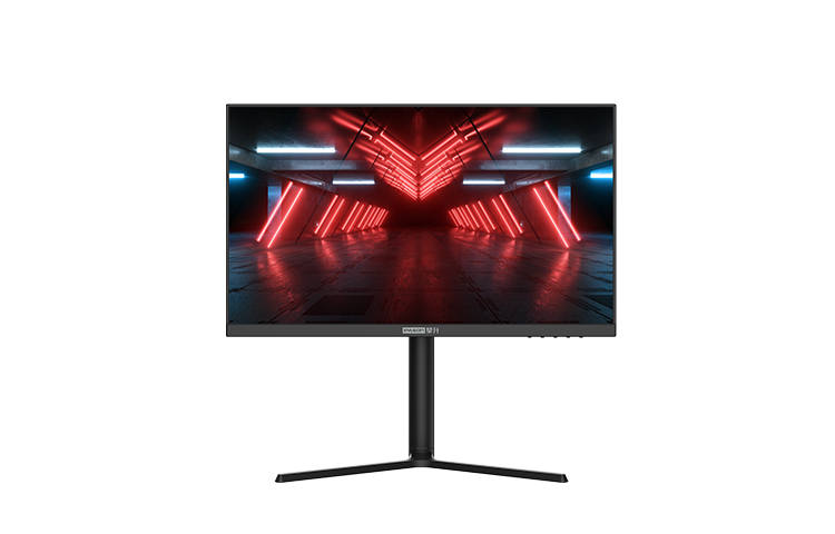 IPASON Monitors