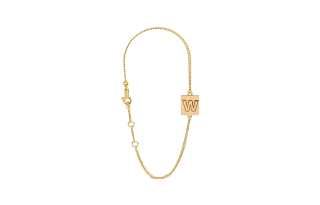 CELINE Bracelets Women's